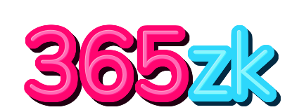 365zk — logo kanal