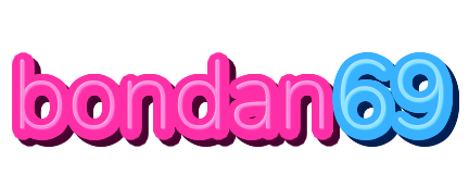 bondan69 — logo kanal