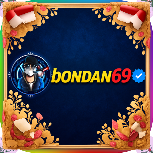 bondan69 — galeri pratinjau - APK Resmi