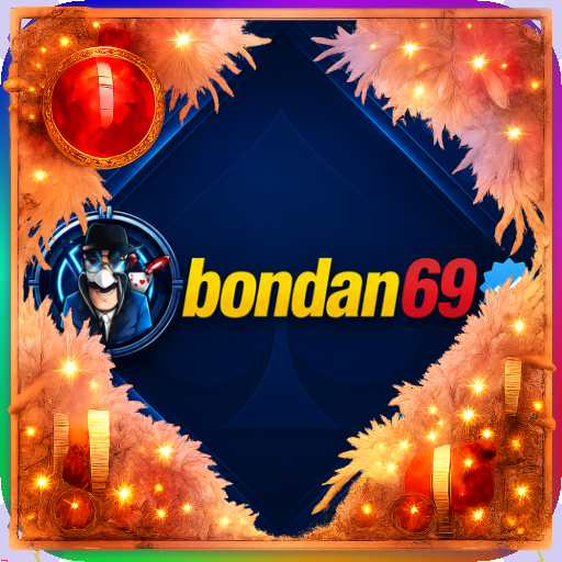 bondan69 — galeri pratinjau Resmi APK